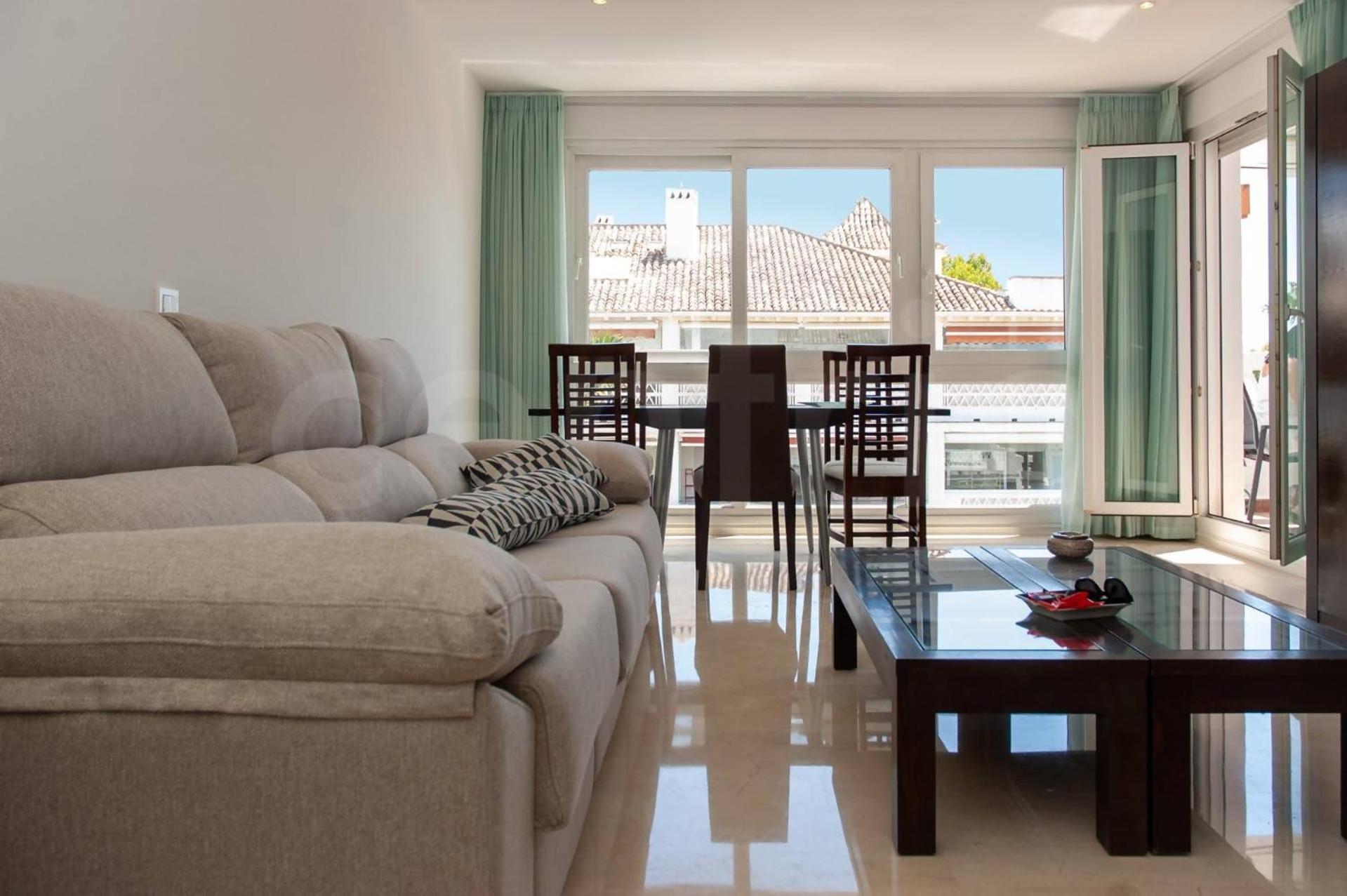 Duplex Junto Al Mar En Appartement *